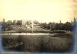 Molineux Hotel and Grounds, Wolverhampton